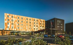 Hotel Rock Lititz